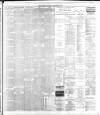 Nantwich Guardian Saturday 22 September 1894 Page 7