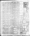 Nantwich Guardian Saturday 29 September 1894 Page 7