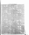 Nantwich Guardian Wednesday 14 November 1894 Page 5