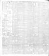 Nantwich Guardian Saturday 05 January 1895 Page 4