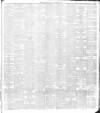 Nantwich Guardian Saturday 05 January 1895 Page 5