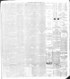 Nantwich Guardian Saturday 05 January 1895 Page 7