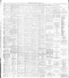 Nantwich Guardian Saturday 05 January 1895 Page 8