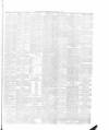 Nantwich Guardian Wednesday 09 January 1895 Page 5