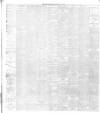 Nantwich Guardian Saturday 12 January 1895 Page 2