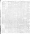 Nantwich Guardian Saturday 12 January 1895 Page 6