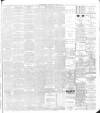 Nantwich Guardian Saturday 12 January 1895 Page 7