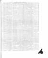 Nantwich Guardian Wednesday 16 January 1895 Page 3