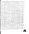 Nantwich Guardian Wednesday 16 January 1895 Page 5
