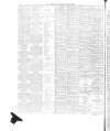 Nantwich Guardian Wednesday 16 January 1895 Page 8
