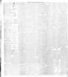 Nantwich Guardian Saturday 26 January 1895 Page 4