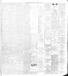 Nantwich Guardian Saturday 26 January 1895 Page 7