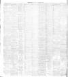 Nantwich Guardian Saturday 26 January 1895 Page 8