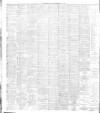 Nantwich Guardian Saturday 02 February 1895 Page 8