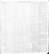 Nantwich Guardian Saturday 09 February 1895 Page 3