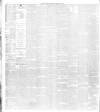 Nantwich Guardian Saturday 09 February 1895 Page 4