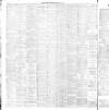 Nantwich Guardian Saturday 09 February 1895 Page 8