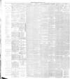 Nantwich Guardian Saturday 25 May 1895 Page 2