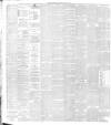 Nantwich Guardian Saturday 25 May 1895 Page 4