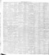 Nantwich Guardian Saturday 25 May 1895 Page 8