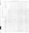 Nantwich Guardian Saturday 13 July 1895 Page 2