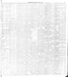 Nantwich Guardian Saturday 13 July 1895 Page 3