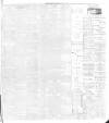 Nantwich Guardian Saturday 13 July 1895 Page 7
