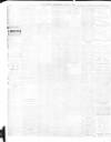 Nantwich Guardian Wednesday 01 January 1896 Page 2