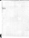 Nantwich Guardian Wednesday 25 March 1896 Page 2