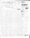 Nantwich Guardian Wednesday 01 January 1896 Page 7