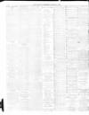 Nantwich Guardian Wednesday 01 January 1896 Page 8