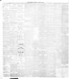Nantwich Guardian Saturday 04 January 1896 Page 6