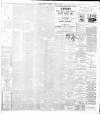 Nantwich Guardian Saturday 04 January 1896 Page 7