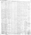 Nantwich Guardian Saturday 04 January 1896 Page 8