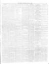 Nantwich Guardian Wednesday 08 January 1896 Page 3