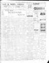 Nantwich Guardian Wednesday 15 January 1896 Page 7