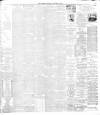 Nantwich Guardian Saturday 18 January 1896 Page 7