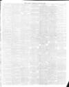 Nantwich Guardian Wednesday 22 January 1896 Page 3