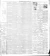 Nantwich Guardian Saturday 25 January 1896 Page 7