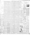 Nantwich Guardian Saturday 01 February 1896 Page 7