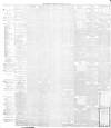 Nantwich Guardian Saturday 22 February 1896 Page 2