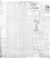 Nantwich Guardian Saturday 22 February 1896 Page 7