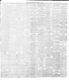 Nantwich Guardian Saturday 29 February 1896 Page 5