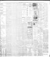 Nantwich Guardian Saturday 14 March 1896 Page 7