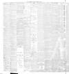 Nantwich Guardian Saturday 21 March 1896 Page 4