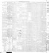 Nantwich Guardian Saturday 21 March 1896 Page 6