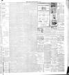 Nantwich Guardian Saturday 21 March 1896 Page 7
