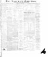 Nantwich Guardian Wednesday 08 April 1896 Page 1