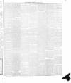 Nantwich Guardian Wednesday 08 April 1896 Page 3