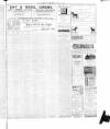 Nantwich Guardian Wednesday 08 April 1896 Page 7